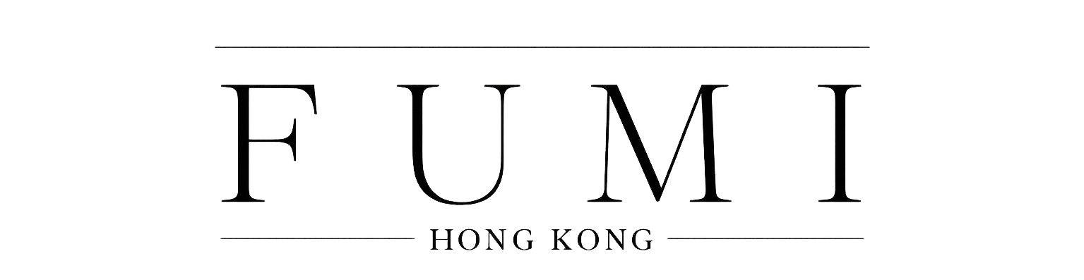 HONG KONG FUMI INTL TRADE CO.,LIMITED